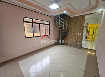 Casa · 188m² · 3 Quartos · 1 Vaga · Casa em Rua São Vicente - Jardim Casqueiro - Cubatão/SP