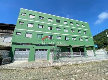 Apartamento · 47m² · 1 Quarto · 1 Vaga · Apartamento em  Rua Marcio Fonseca Teixeira - Vila São Paulo - Mongaguá/SP