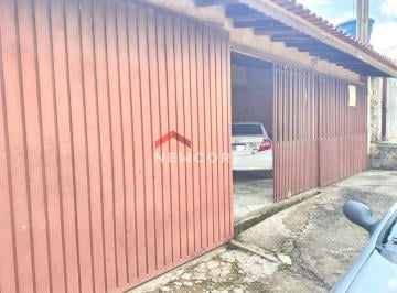 Casa de 4 quartos, Sorocaba · Casa de Vila em Rua Alfredo Fernandes - Brigadeiro Tobias - Sorocaba/SP