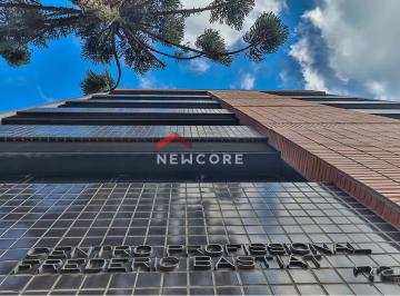Comercial · 29m² · Sala comercial em  Avenida Itaqui - Petrópolis - Porto Alegre/RS
