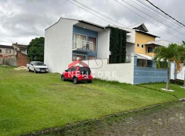 Terreno · 180m² · Lote em condomínio em  Estrada do Lameirão Pequeno - Campo Grande - Rio de Janeiro/RJ