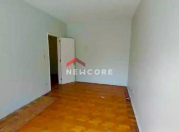 Casa de 4 quartos, Rio de Janeiro · Casa em  Rua Orsina da Fonseca - Gávea - Rio de Janeiro/RJ