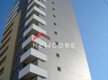 Apartamento · 207m² · 3 Quartos · 4 Vagas · Apartamento em Avenida Independência - Cristo Redentor - Caxias do Sul/RS