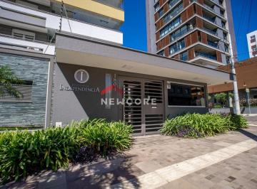 Apartamento en Venda de 3 quartos Cristo Redentor · Apartamento em Avenida Independência - Cristo Redentor - Caxias do Sul/RS