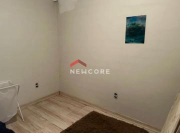 Apartamento · 70m² · 2 Quartos · 1 Vaga · Apartamento em Avenida Alziro Zarur - Jardim Interlagos - Campinas/SP