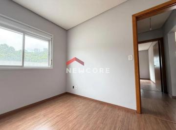 Apartamento no Residencial Montemagem Rua José Tomé - São José - Caxias do Sul/R · Apartamento em Rua José Tomé - São José - Caxias do Sul/RS