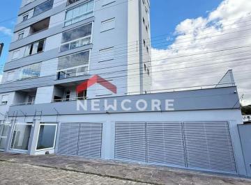 Apartamento · 149m² · 2 Quartos · 1 Vaga · Apartamento em Rua José Tomé - São José - Caxias do Sul/RS
