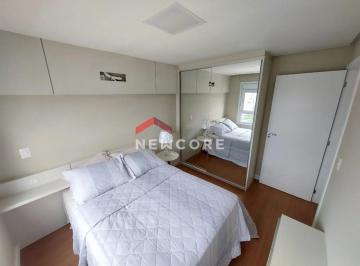 Apartamento 56m² Venda Centro · Apartamento em  Avenida Júlio de Castilhos - Centro - Caxias do Sul/RS
