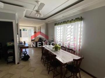 Casa de 3 quartos Venda R$ 539.690 · Casa em Rua Pedro Chagas de Aguiar - Jardim São Pedro - São Pedro/SP