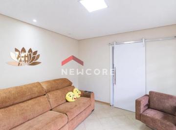 Casa · 247m² · 3 Quartos · 2 Vagas · Casa em  Rua Ema Bredariol - Jardim Roberto - Osasco/SP