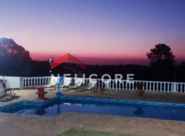 Rural · 280m² · 3 Quartos · 15 Vagas · Chácara em condomínio em  Estrada Municipal Cerim, S/n - Dona Catarina - Mairinque/SP