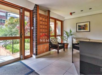 Comercial , Porto Alegre · Sala comercial em Avenida Itaqui - Petrópolis - Porto Alegre/RS