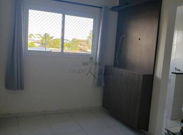 Apartamento · 47m² · 2 Quartos · 1 Vaga · Oportunidade - Apartamento - Vila Tesouro - Condomínio Vista Verde - 2 Dormitórios - 47m².