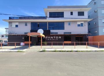 Comercial · 300m² · 2 Quartos · Comercial para aluguel - no Camobi