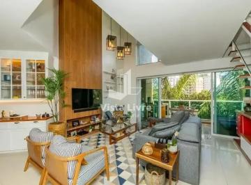 apartamento-com-3-quartos-a-venda-141m-no-vila-mariana-sao-paulo-2-_2025-10-22_12-39-011761147562998.webp · Imoveis - na Vila Mariana