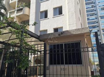 80-portaria-101761154144577.jpg · Imoveis - em Vila Guarani(Zona Sul)