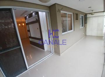 img-20251107-wa0010-copia1762530899733.jpg · Imoveis - no Recreio dos Bandeirantes