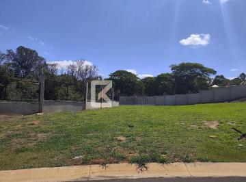 1001375922.jpg · Imoveis - na Vila Inglesa