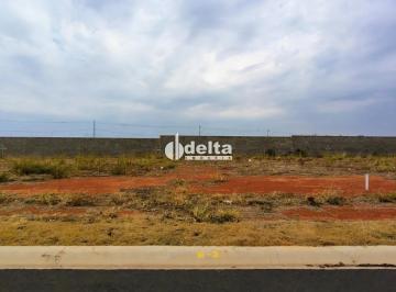 Terreno · 316m² · Terreno disponível para venda no bairro Novo Mundo em Uberlândia - MG.