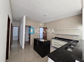 Foto 01 · Casa, Nova Parnamirim, Parnamirim, RN