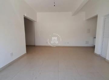 Comercial · 117m² · 3 Vagas · SALÃO NOVO LOCALIZADO NO BAIRRO JARDIM SÃO BENTO, CIDADE DE JUNDIAÍ-SP