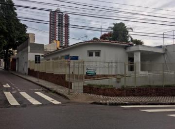 Casa · 200m² · 3 Quartos · CASA COMERCIAL E RESIDENCIAL DISPONÍVEL PARA LOCAÇÃO E VENDA NA RUA DO RETIRO - JUNDIAI -SP