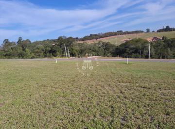 Terreno · 360m² · LOTE NO CONDOMÍNIO VILLAGIO AZZURE - ITUPEVA - SP