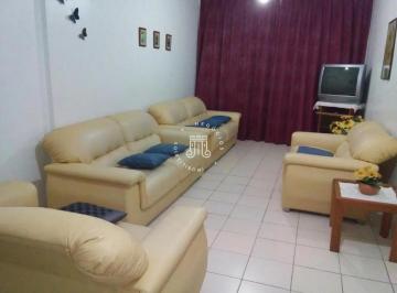 Apartamento · 97m² · 2 Quartos · 2 Vagas · APARTAMENTO DISPONÍVEL PARA VENDA NA PRAIA GRANDE - SP