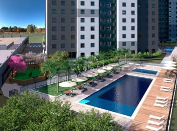 Apartamento · 68m² · 2 Quartos · 1 Vaga · APARTAMENTO NOVO, A SER ENTREGUE EM MAIO/JUNHO DE 2026, LOCALIZADO NO BAIRRO ALTOS DA AVENIDA, CIDAD