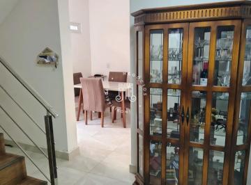 Casa · 270m² · 3 Quartos · 1 Vaga · CASA COM 3 QUARTOS QUINTAL E PISCINA À VENDA JD MESSINA - JUNDIAI/SP
