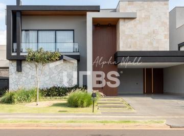 Casa de 4 quartos, Goiânia · SOBRADO 333MT 4 SUITES JARDINS FRANÇA