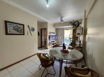 Apartamento · 75m² · 2 Quartos · 1 Vaga · Apartamento à venda no bairro Praia da Costa - Vila Velha/ES
