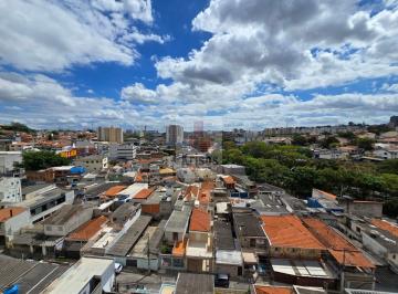 Apartamento · 47m² · 2 Quartos · 1 Vaga · Apartamento à Venda - Próximo à USP