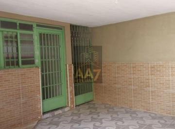 Casa · 57m² · 2 Quartos · 1 Vaga · CASA TERREA  OSASCO BAIRRO CONCEIÇÃO