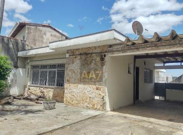 Casa · 150m² · 2 Quartos · 5 Vagas · Casa Térrea à venda - Rio Pequeno com - 1 suíte - 5 vagas!