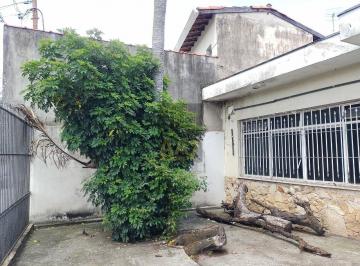 Casa · 150m² · 2 Quartos · 5 Vagas · Casa Térrea à venda - Rio Pequeno - 2 dormitórios - 1 suíte - 5 vagas!