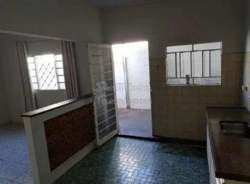 Casa · 200m² · 3 Quartos · 2 Vagas · Parque Industrial Casa de 03 dormitórios com 02 vagas de garagem.