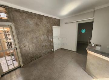 Comercial · 300m² · 2 Quartos · 1 Vaga · Comercial Casa Comercial em São José do Rio Preto
