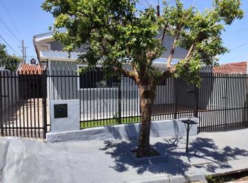 Casa · 190m² · 3 Quartos · 3 Vagas · Casa de 3 dormitórios no Vale do Sol