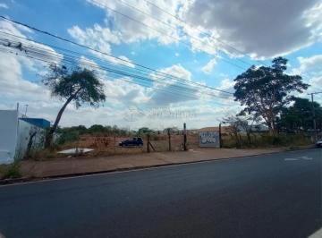 Comercial · 7166m² · Terreno Área em São José do Rio Preto