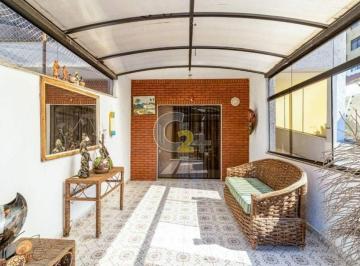 Casa · 200m² · 3 Quartos · 3 Vagas · Casa a venda na Freguesia do O 200m² 3 quartos 1 suite 3 vagas