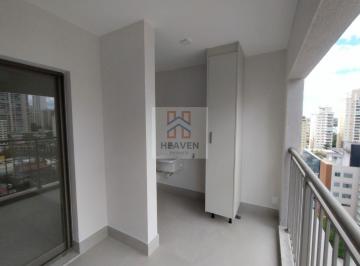 Apartamento · 60m² · 2 Quartos · 1 Vaga · ÓTIMO APARTAMENTO, UMA VAGA