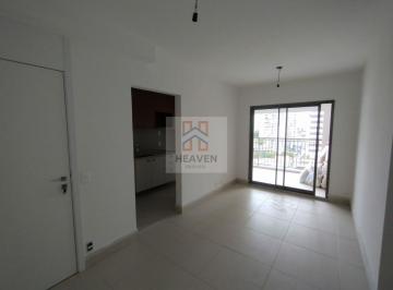 Apartamento · 60m² · 2 Quartos · 1 Vaga · ÓTIMO APARTAMENTO, UMA VAGA