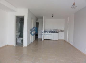 Apartamento · 44m² · 1 Quarto · 1 Vaga · Loft para aluguel, 44 m²,  1 quarto, 1 vaga em Sumarezinho - São Paulo - SP.