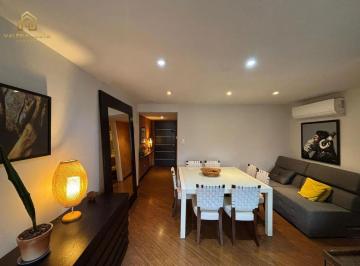 Apartamento · 90m² · 3 Quartos · 1 Vaga · Apartamento a venda no jardim Paulista - São Paulo/SP