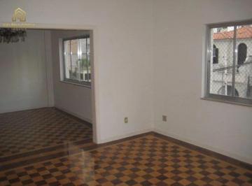 Apartamento · 160m² · 3 Quartos · 1 Vaga · Apartamento a venda no Jardim paulista - São Paulo/SP