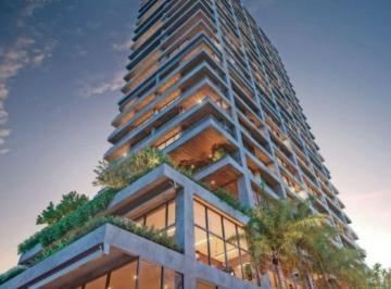 Apartamento · 134m² · 2 Quartos · 2 Vagas · Apartamento a venda no Itaim Bibi - São Paulo/SP