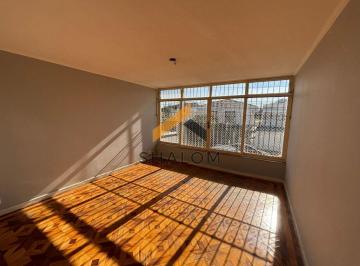 Casa · 258m² · 3 Quartos · 4 Vagas · Sobrado para locação no Jardim Bonfiglioli