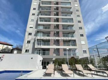 Apartamento · 57m² · 2 Quartos · 2 Vagas · Apartamento a venda Demarchi - 2 dormitórios, 1 suite 2 vagas