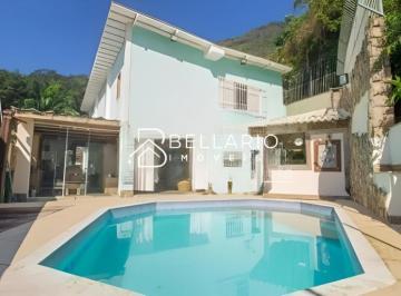 211770uhs.jpg · Casa à venda com 378m², 4 quartos e 5 vagas - Alto da Boa Vista - Rio de Janeiro/RJ